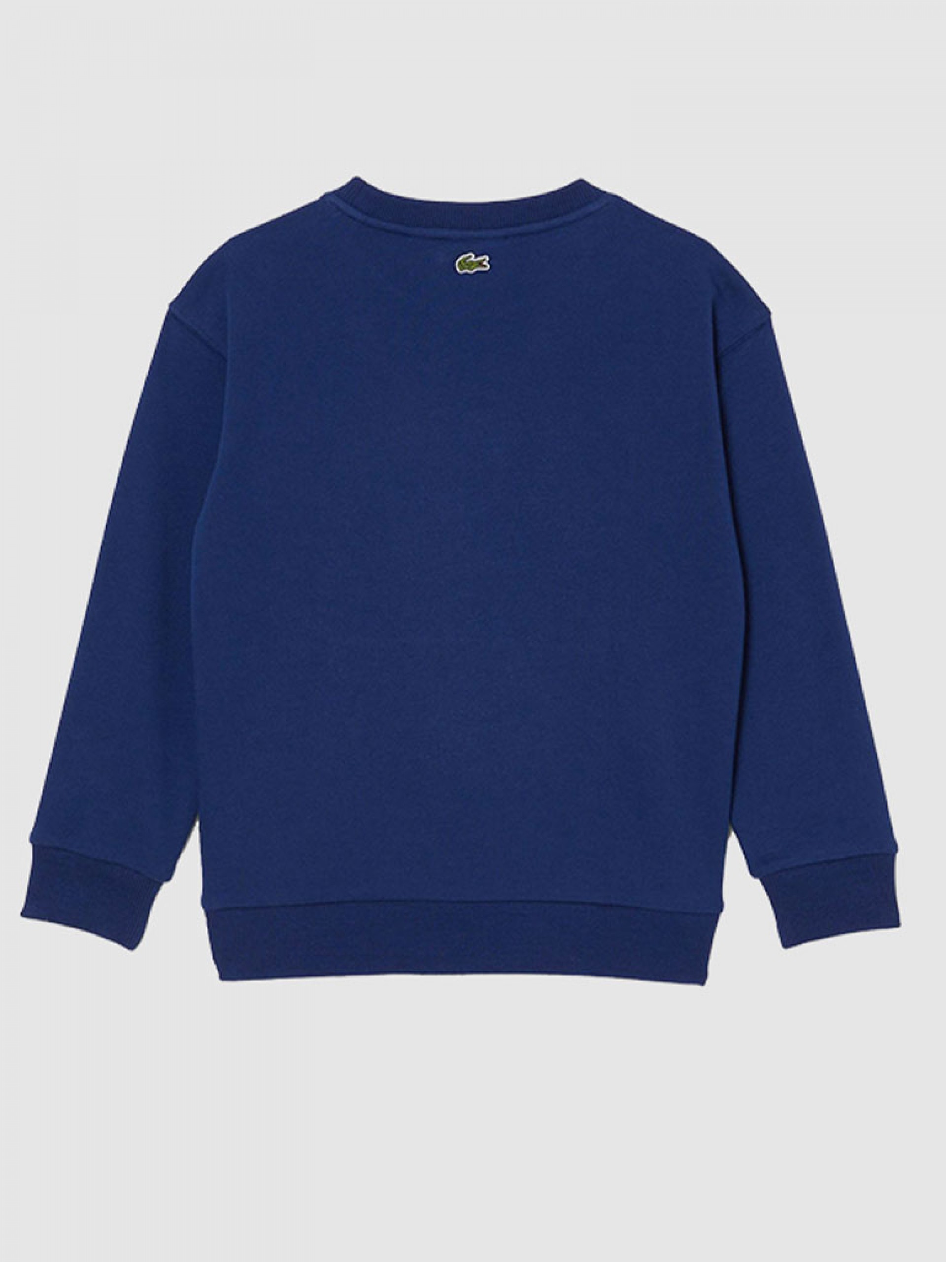 Jumper Boy Lacoste