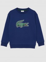Jumper Boy Lacoste Jumper Boy Lacoste