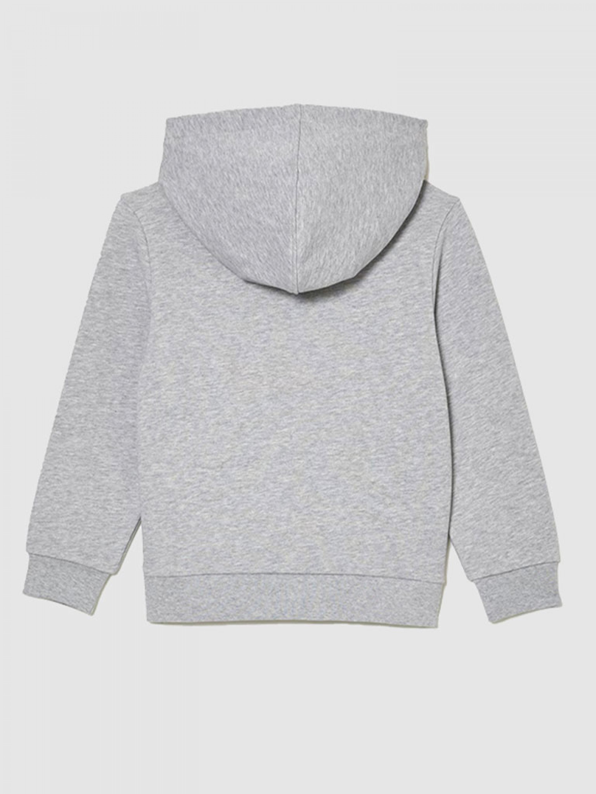 Jumper Boy Lacoste