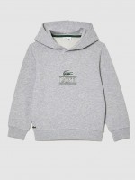 Jumper Boy Lacoste Jumper Boy Lacoste
