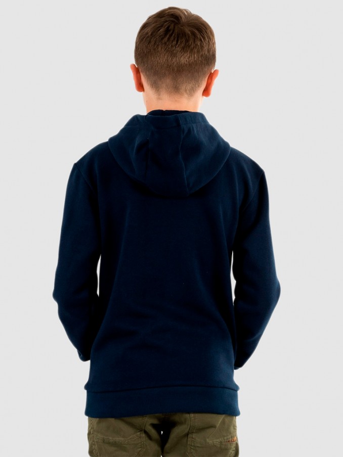Jumper Boy Lacoste