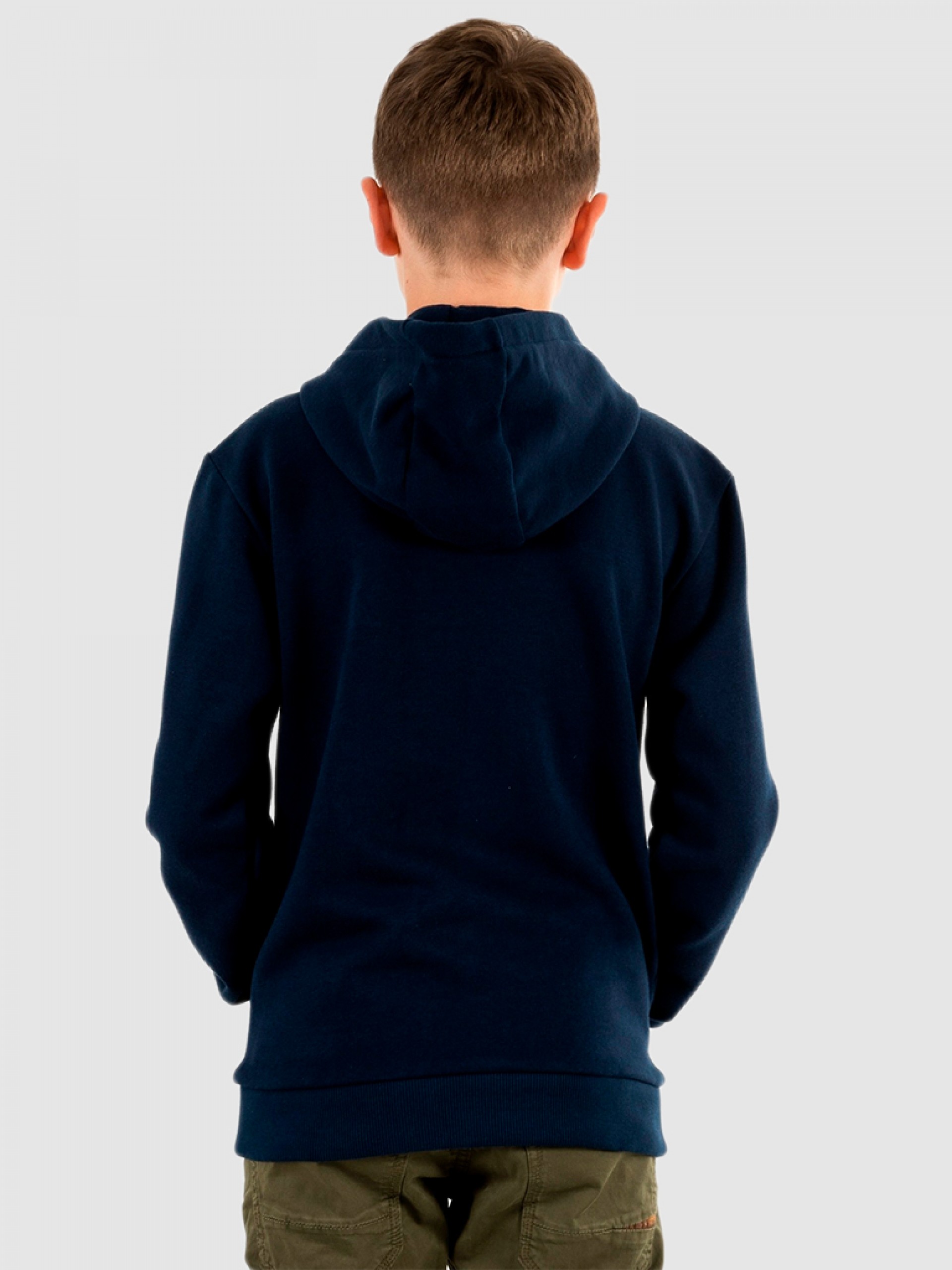 Jumper Boy Lacoste