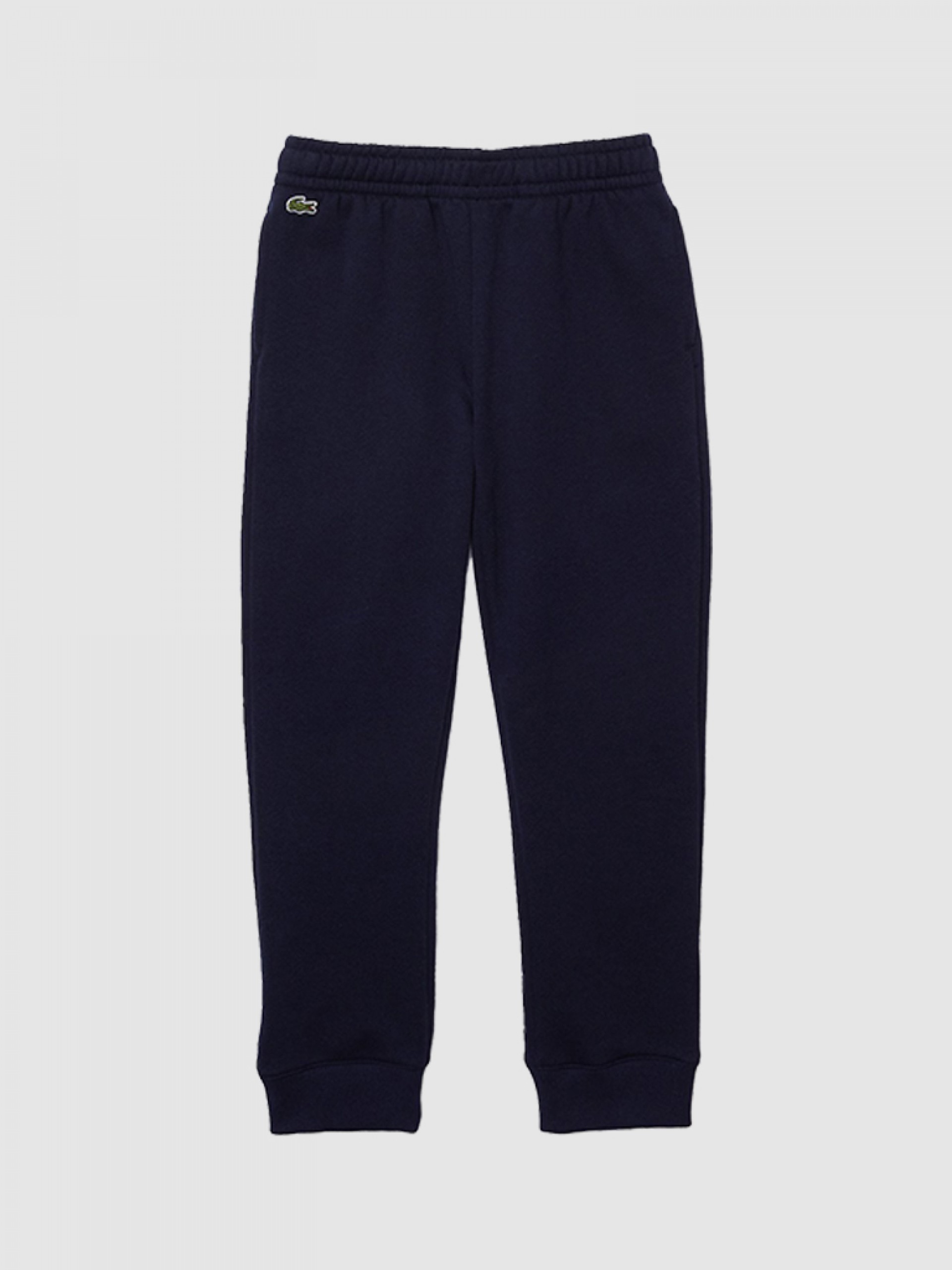 Pantalones Niño Lacoste