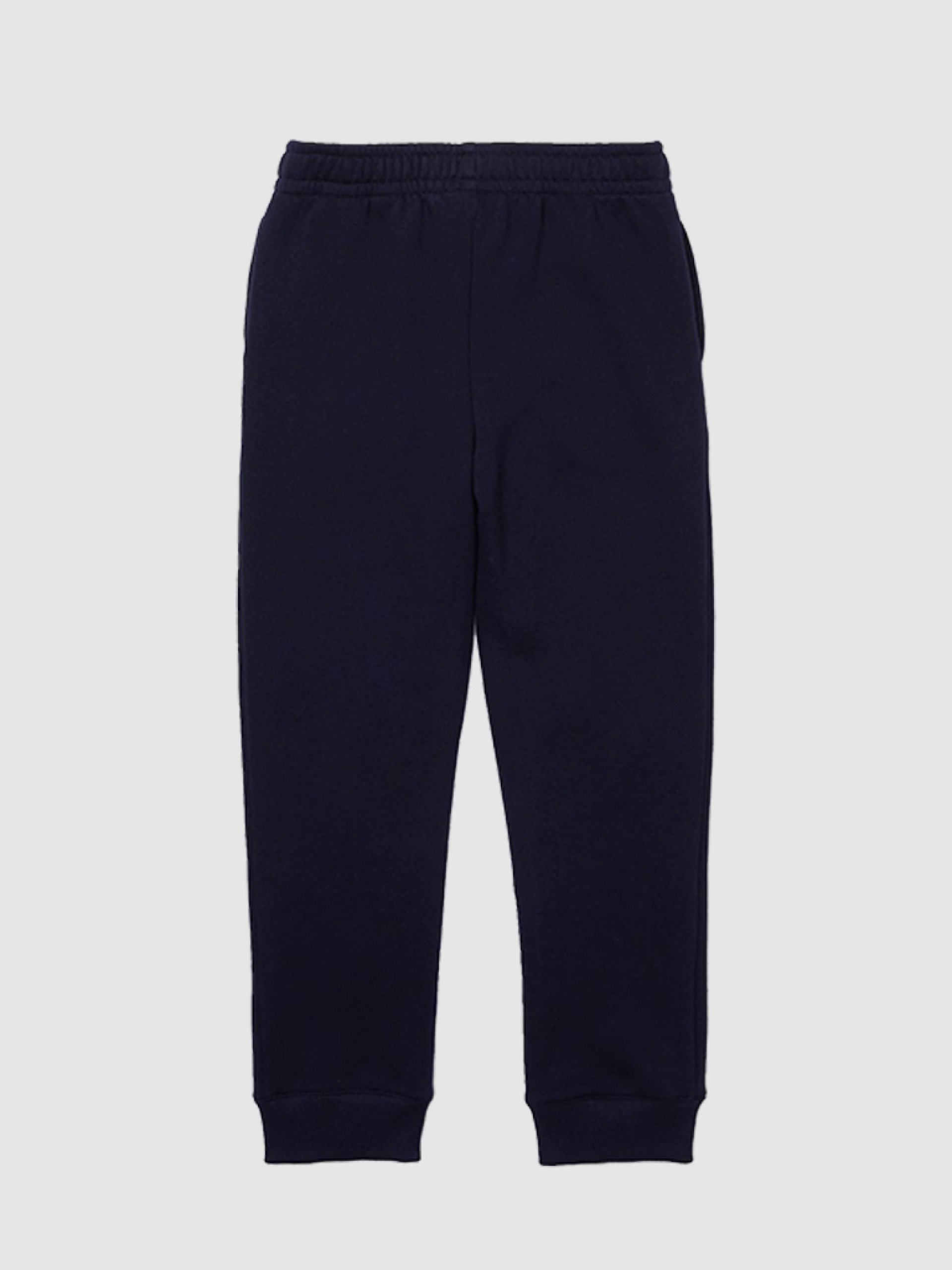Pantalones Niño Lacoste