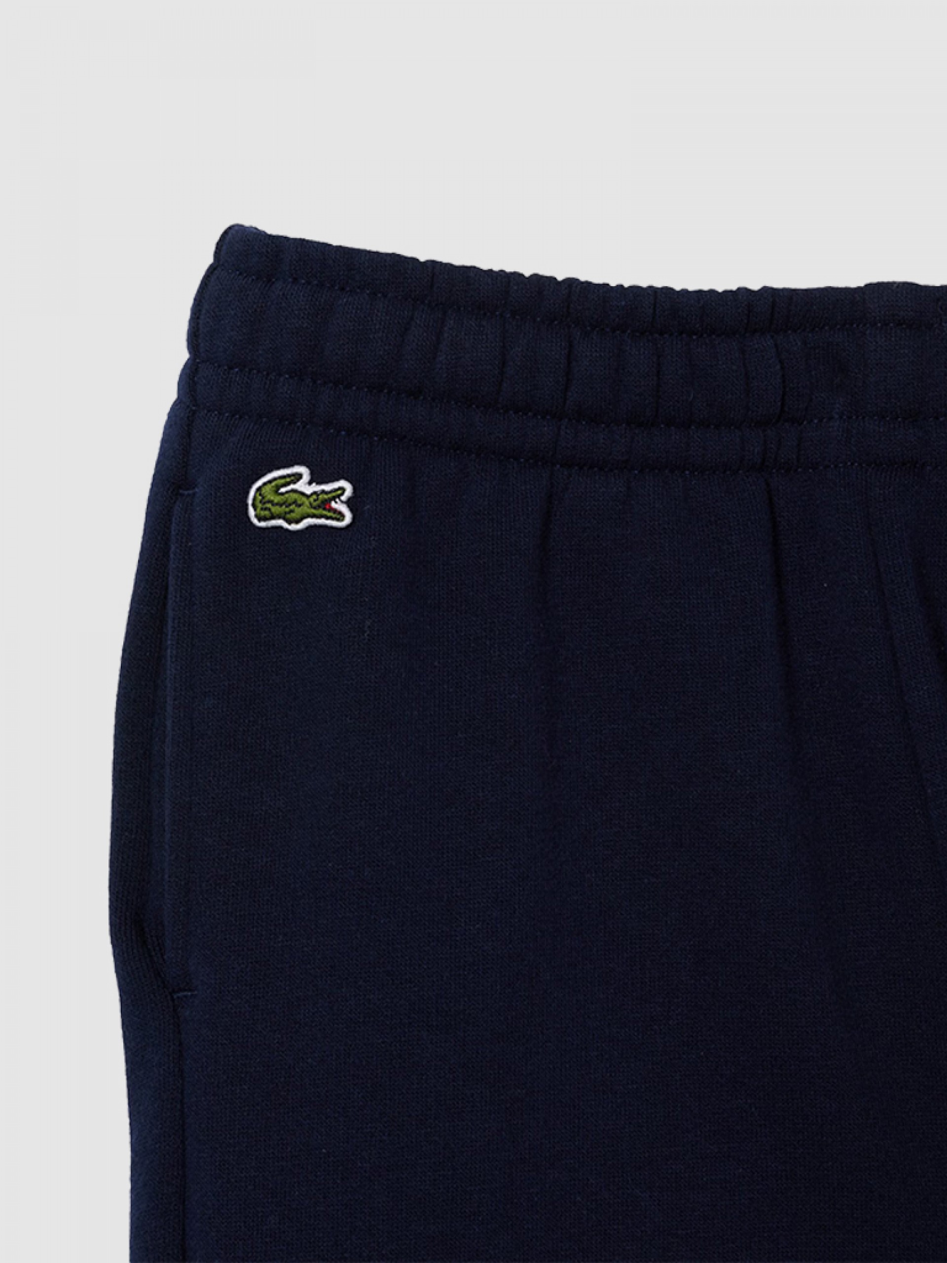 Pantalones Niño Lacoste