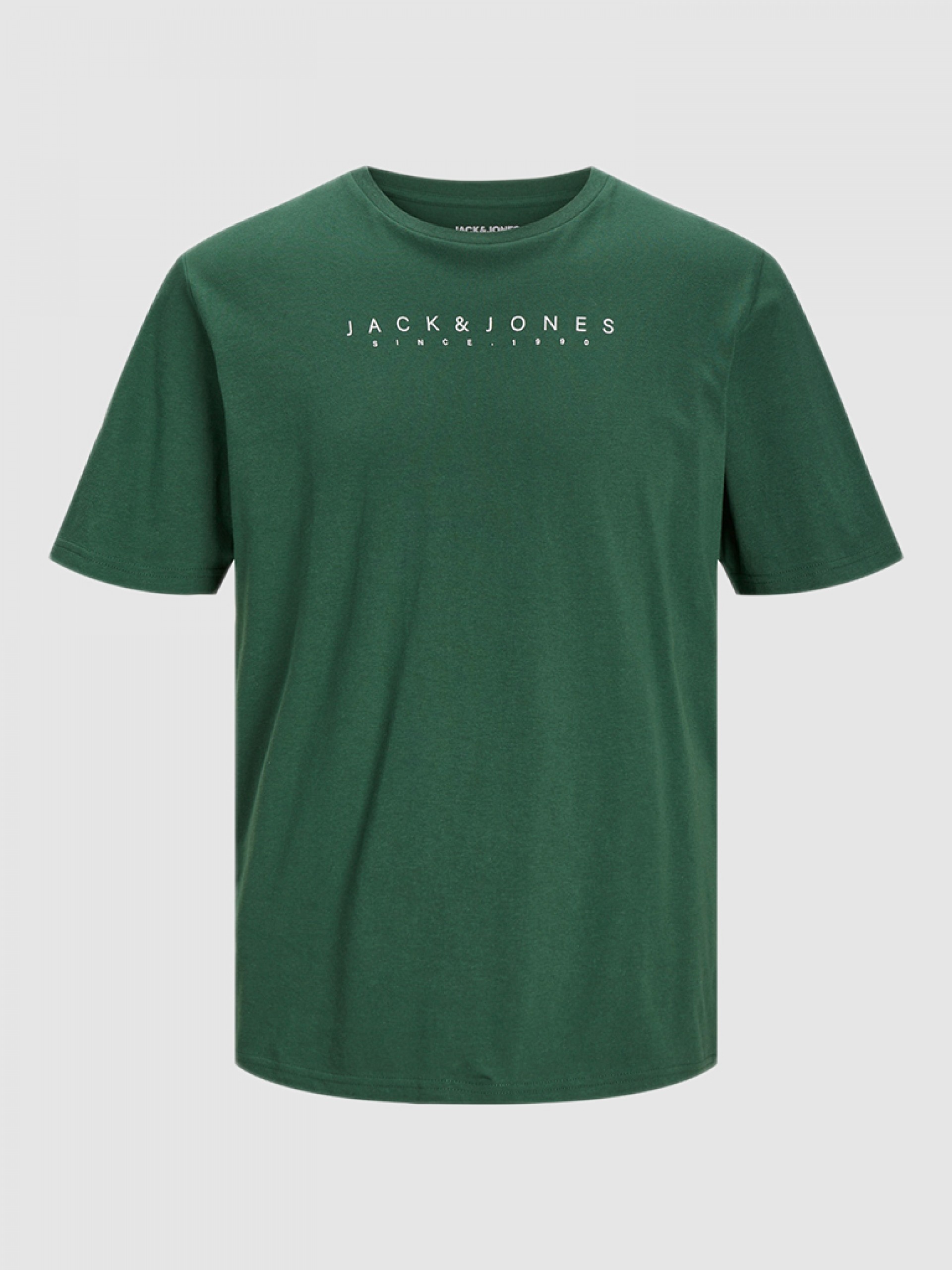 T-Shirt Man Jack & Jones