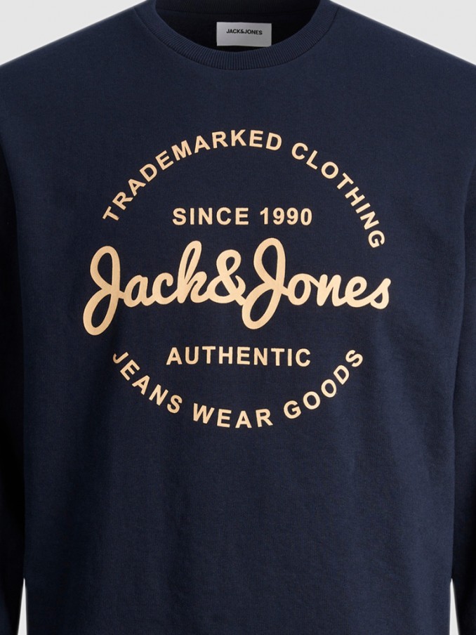 Jumper Man Jack & Jones