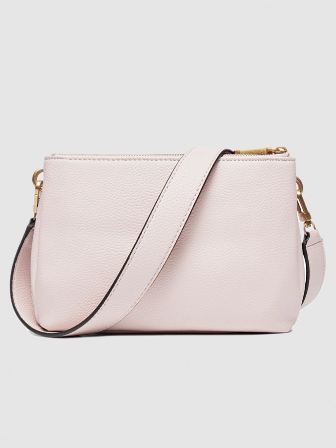 Bolsos de hombro Mujer Guess