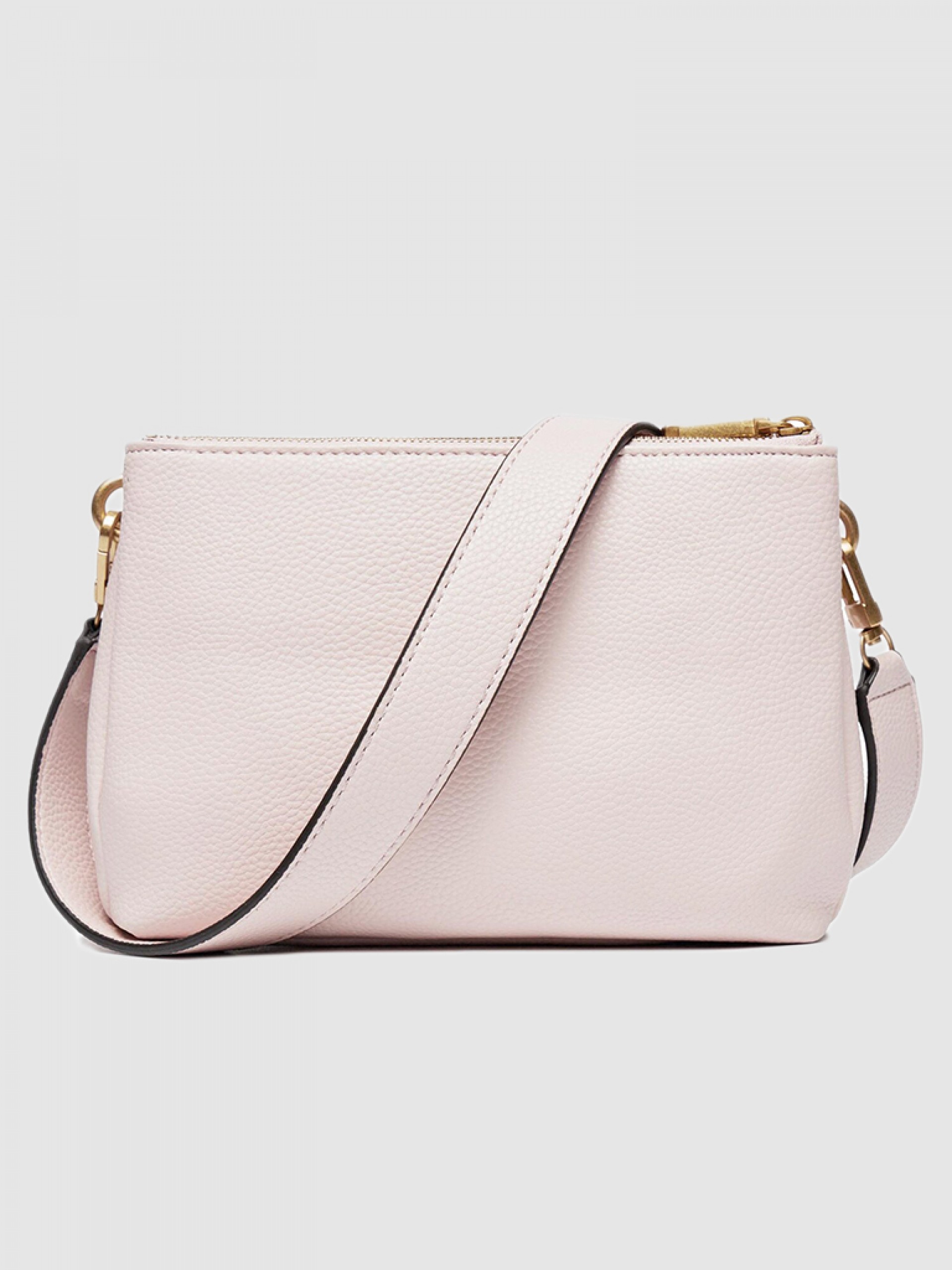 Bolsos de hombro Mujer Guess