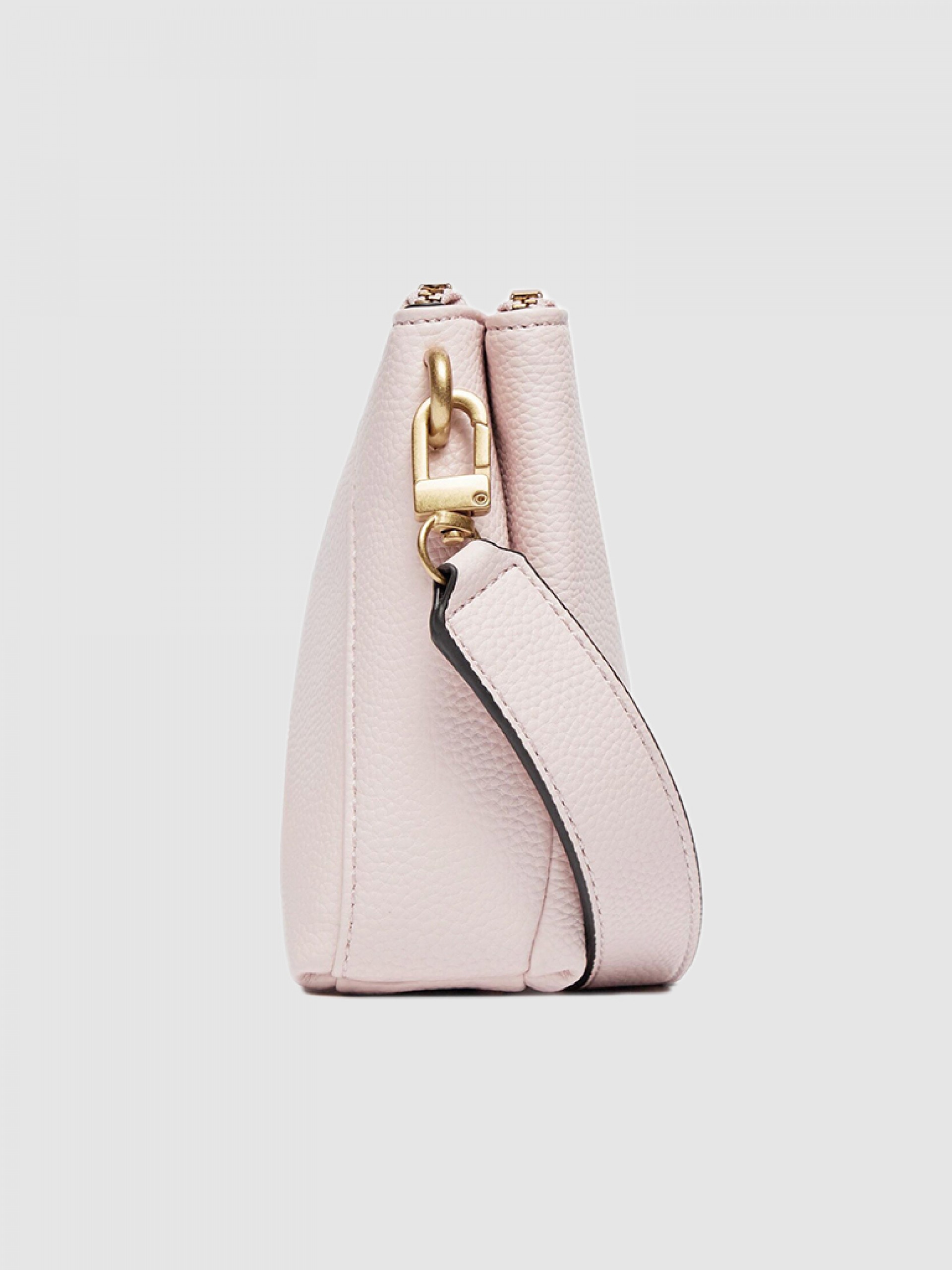 Bolsos de hombro Mujer Guess