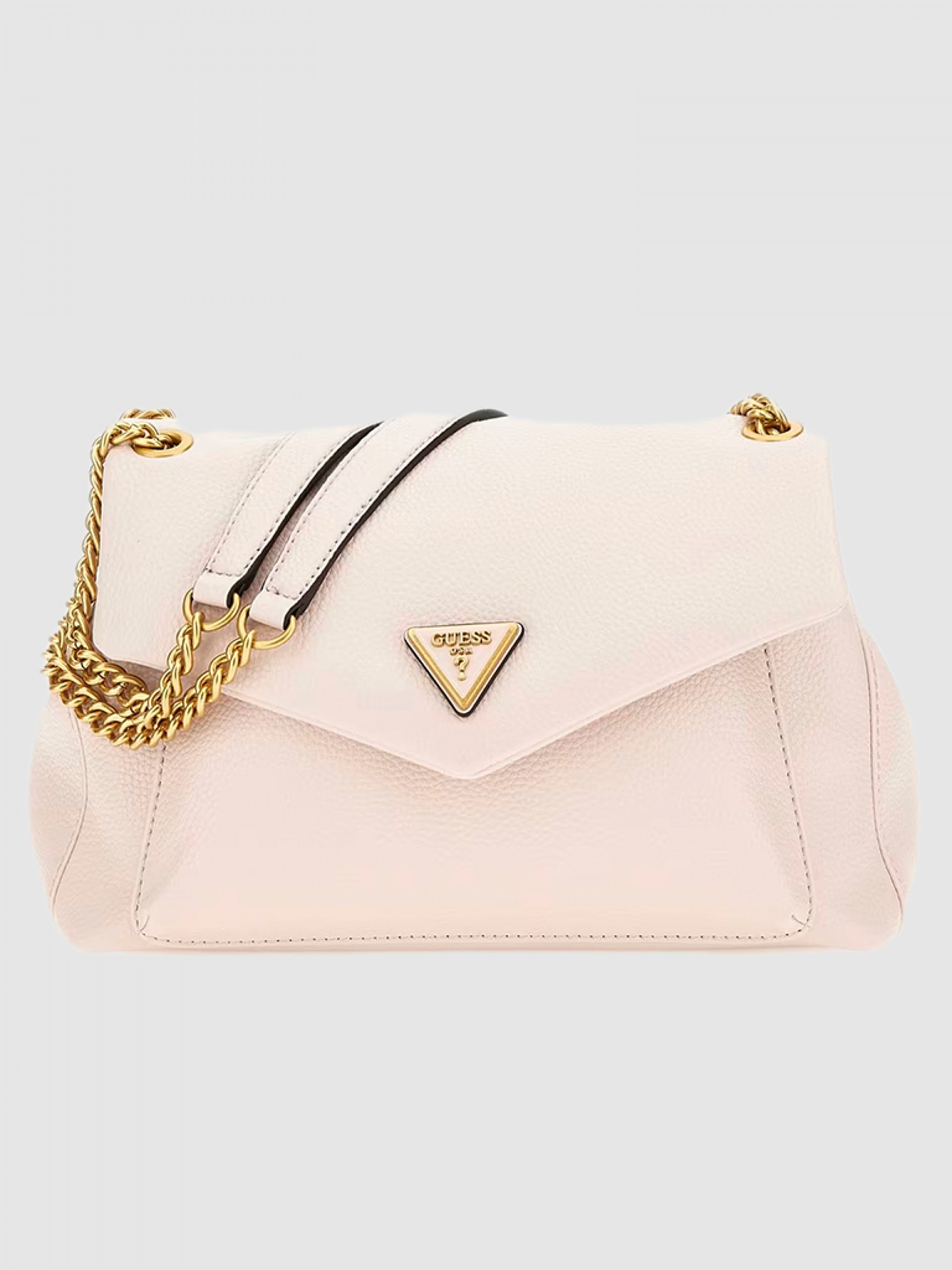 Bolsos de hombro Mujer Guess