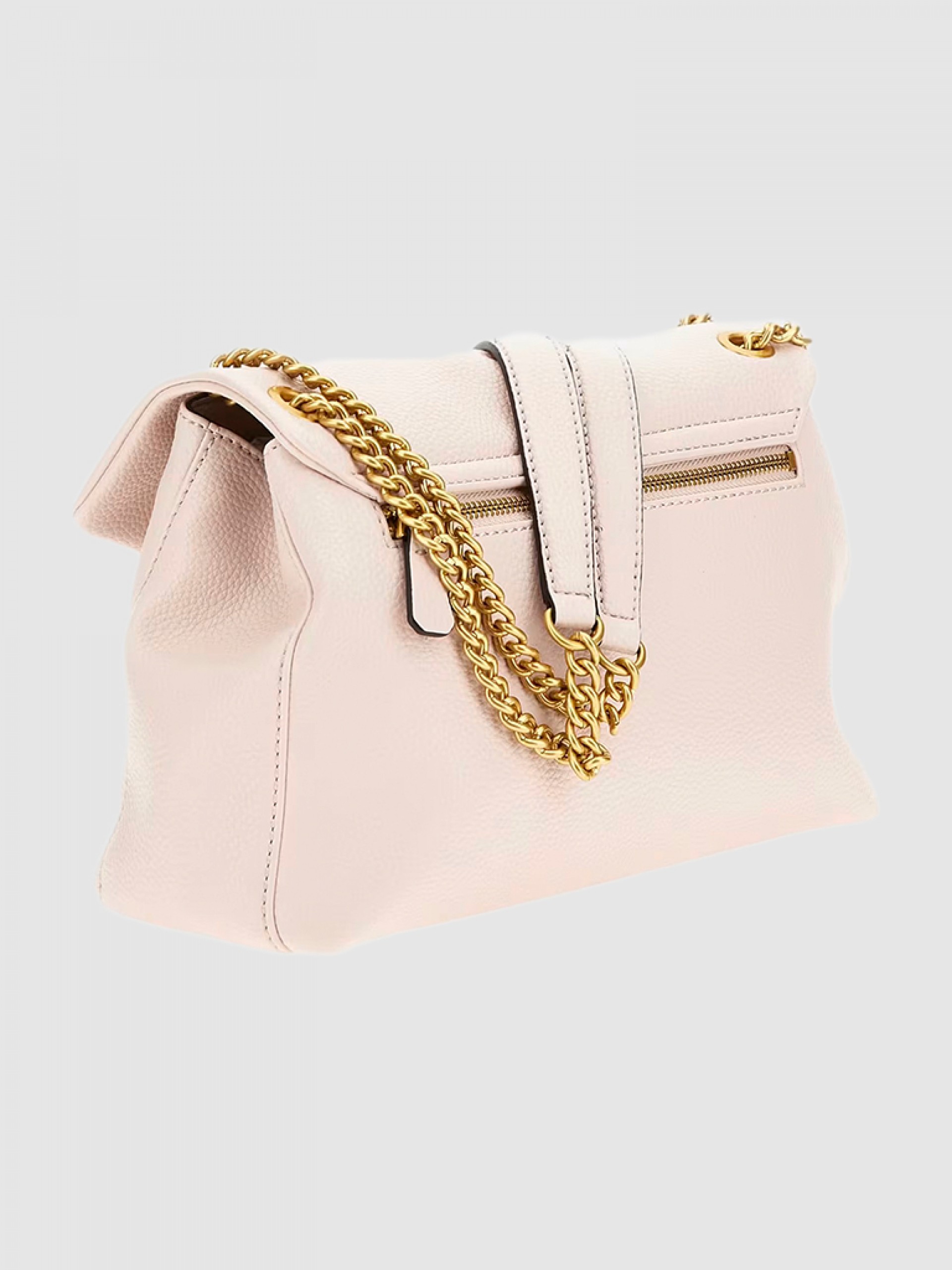 Bolsos de hombro Mujer Guess