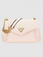 Bolsos de hombro Mujer Guess Bolsos de hombro Mujer Guess