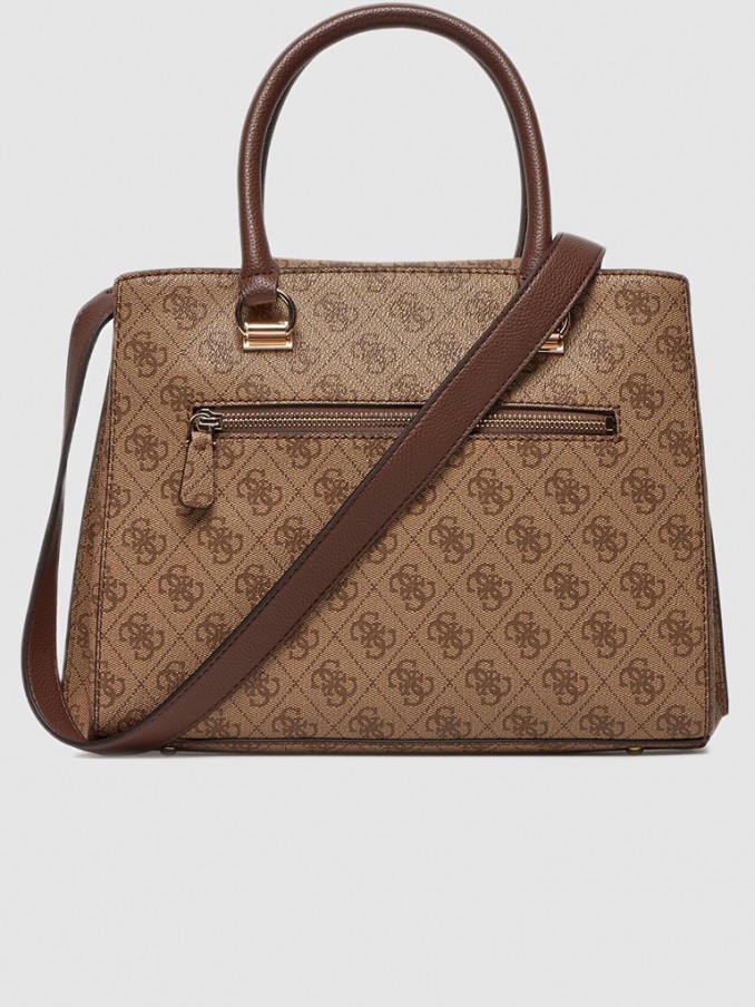 Bolso Mujer Guess