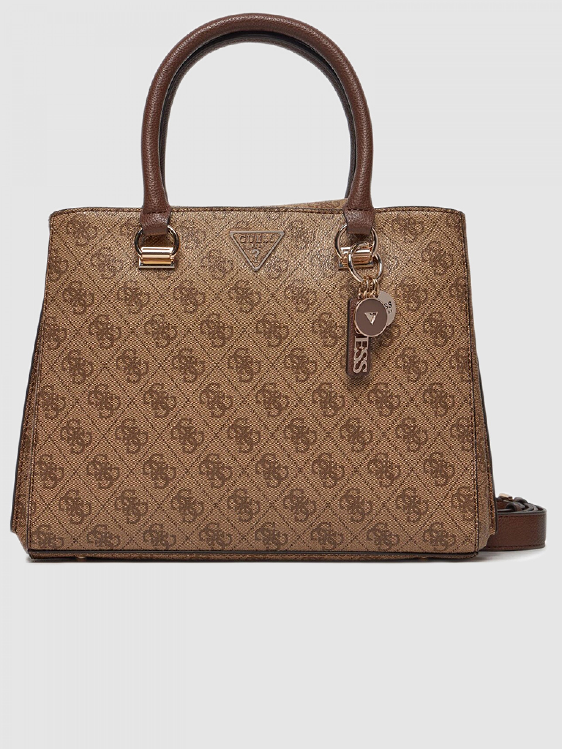 Bolso Mujer Guess
