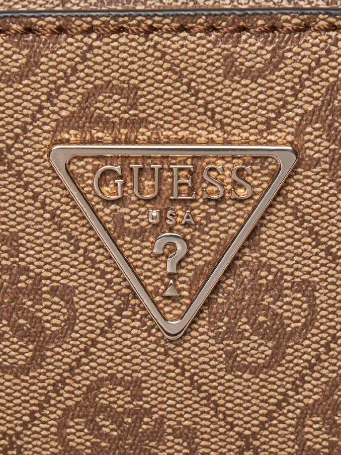 Bolso Mujer Guess