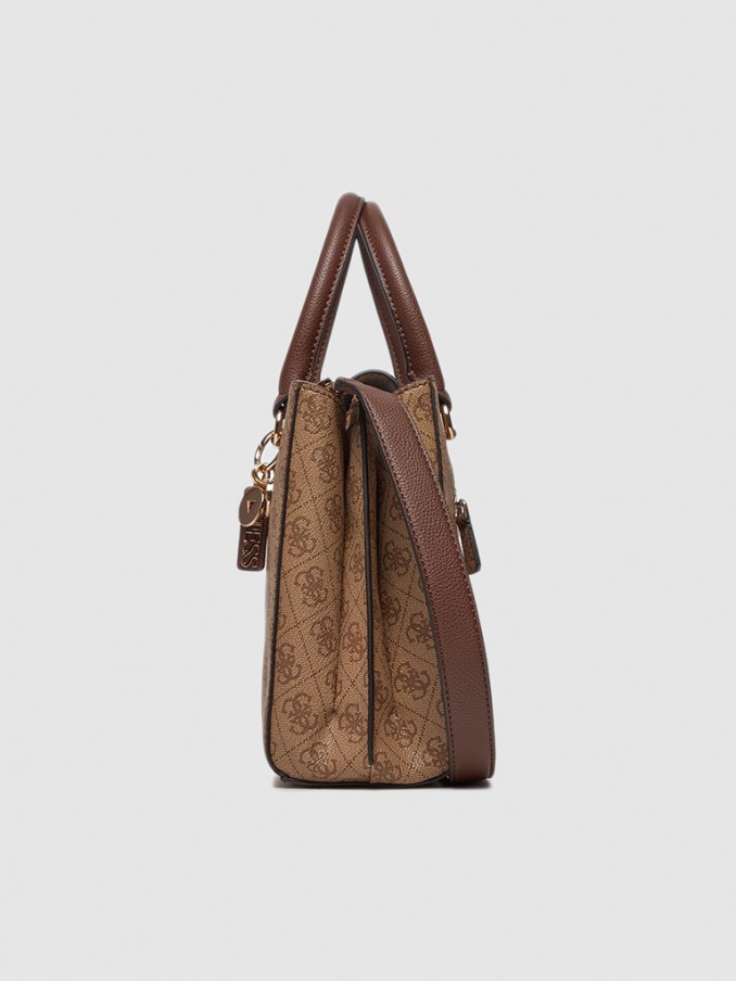 Bolso Mujer Guess