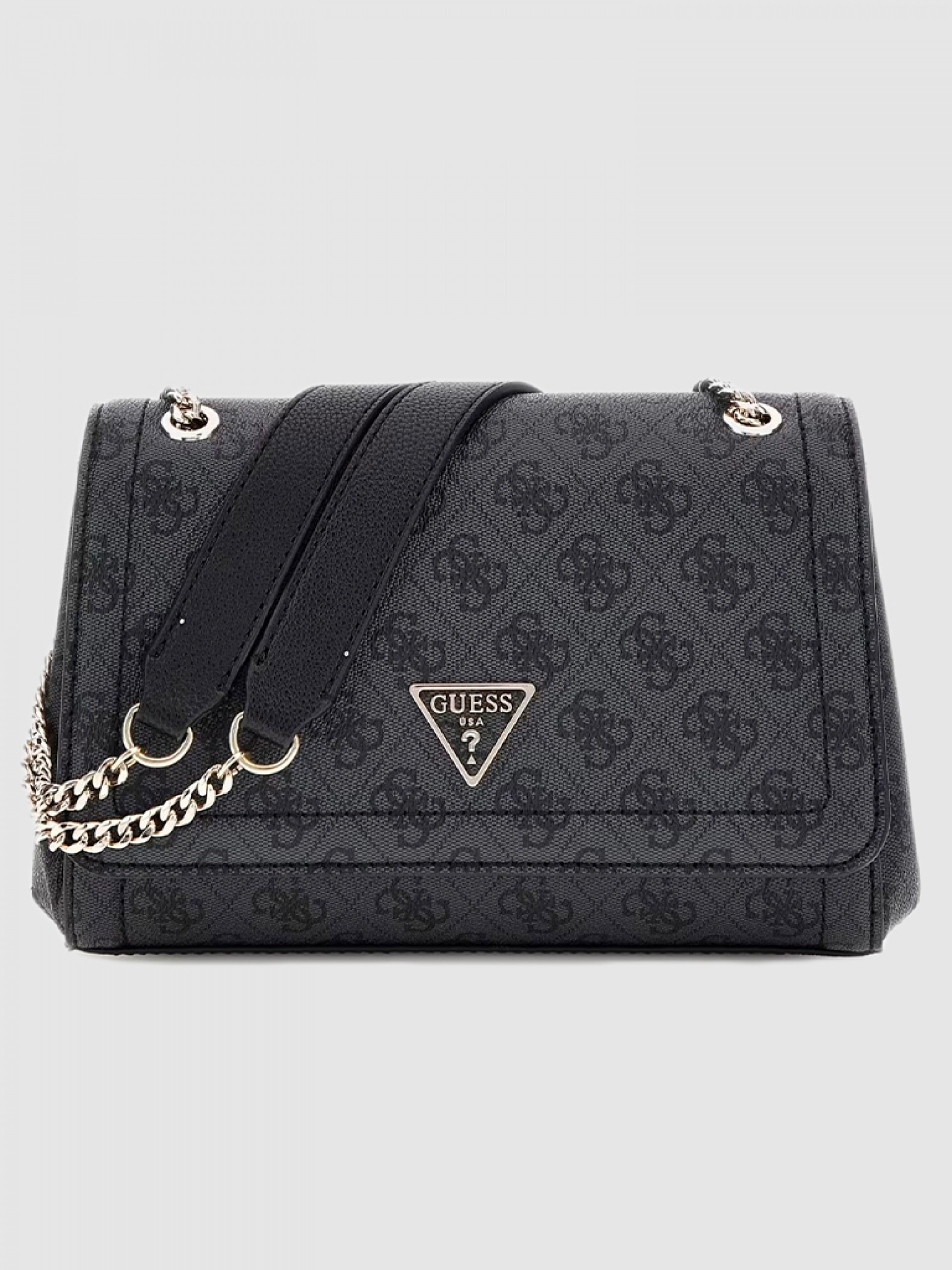 Shoulder Bags Woman Guess