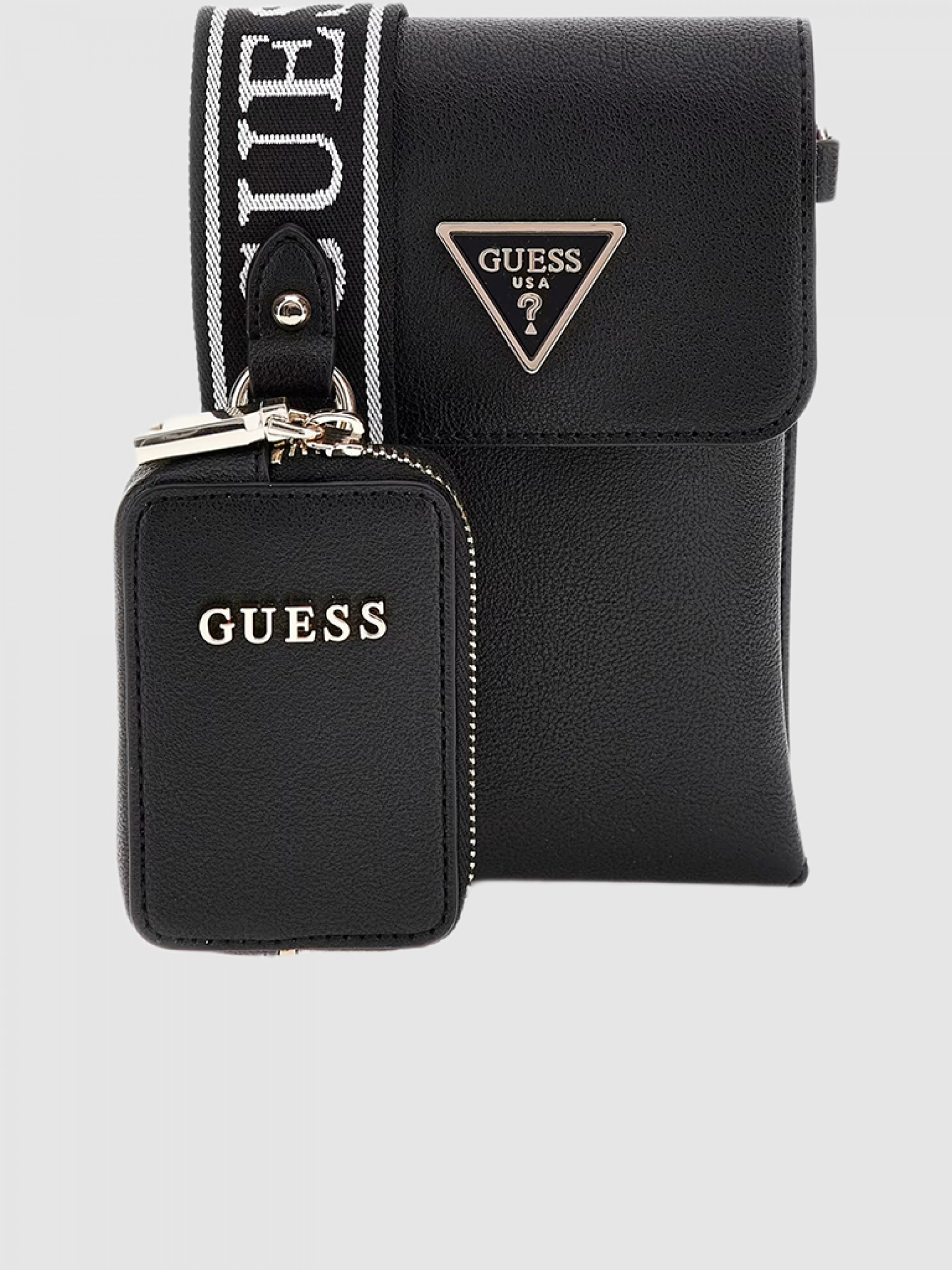 Funda para móvil Mujer Guess