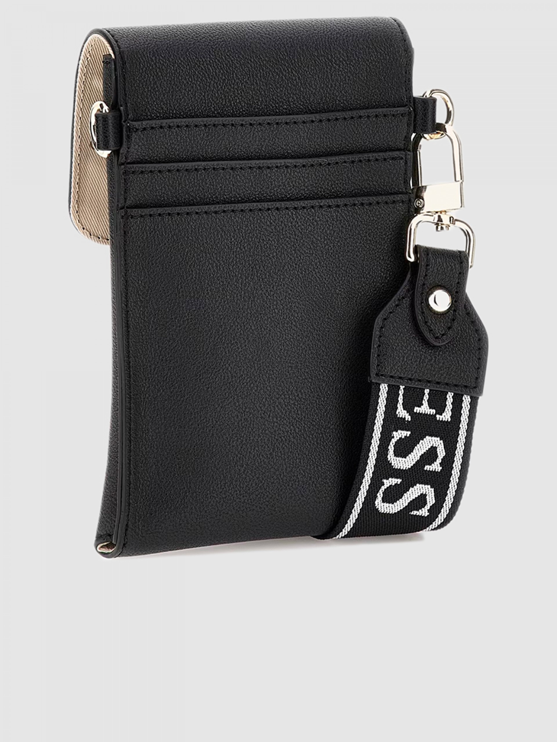 Funda para móvil Mujer Guess