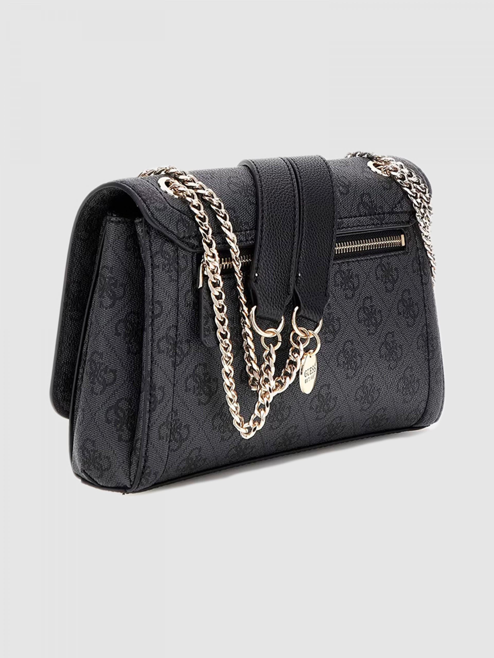 Shoulder Bags Woman Guess