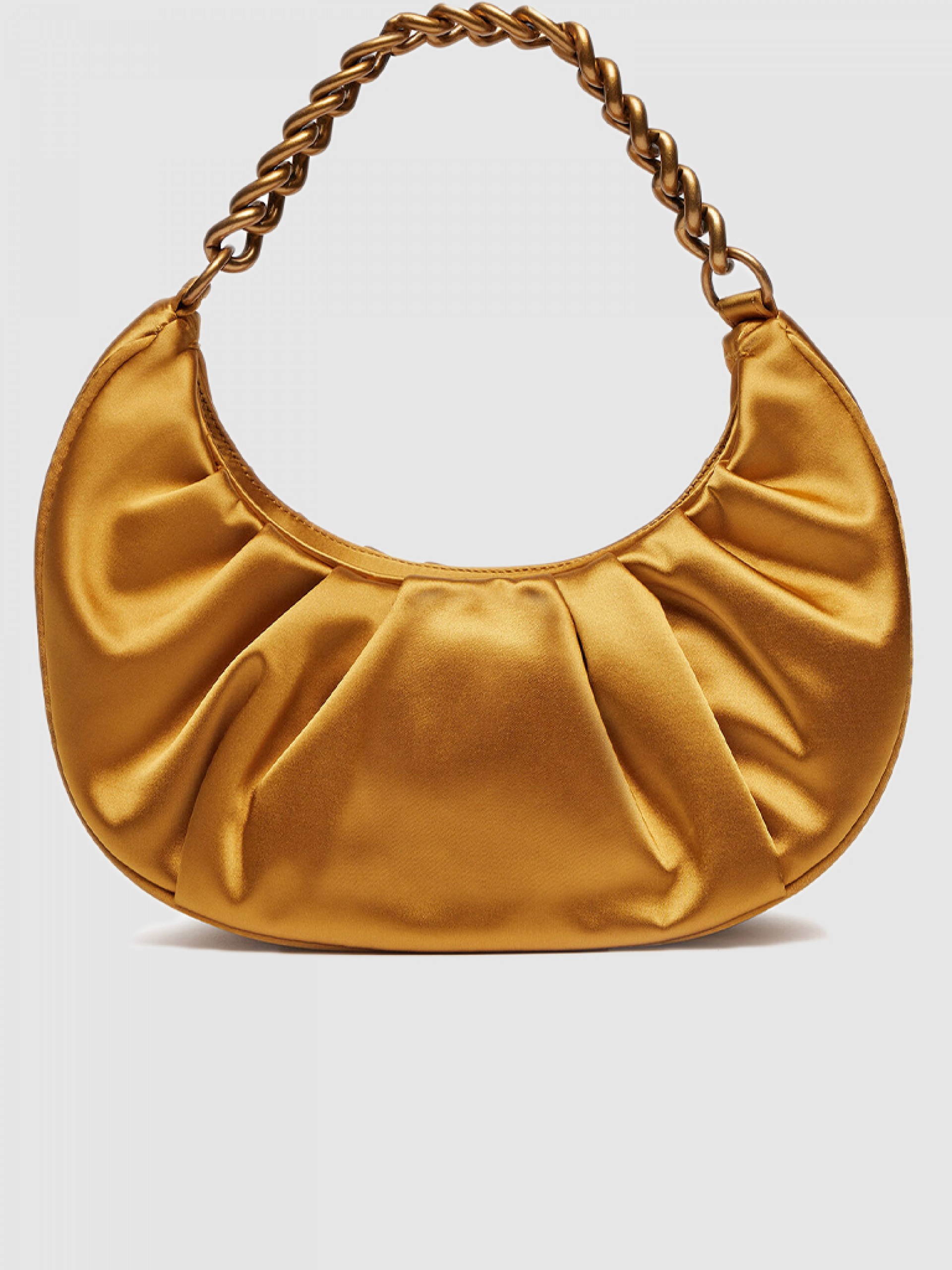 Mala de Mão Mulher Tori Guess