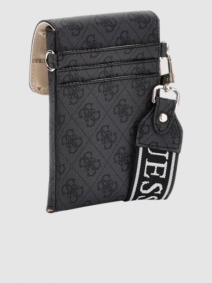 Funda para móvil Mujer Guess