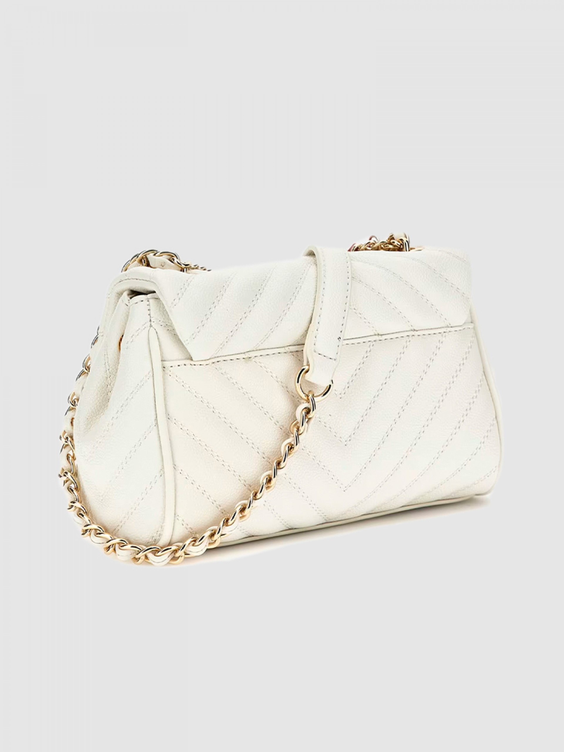 Bolsos de hombro Niña Guess