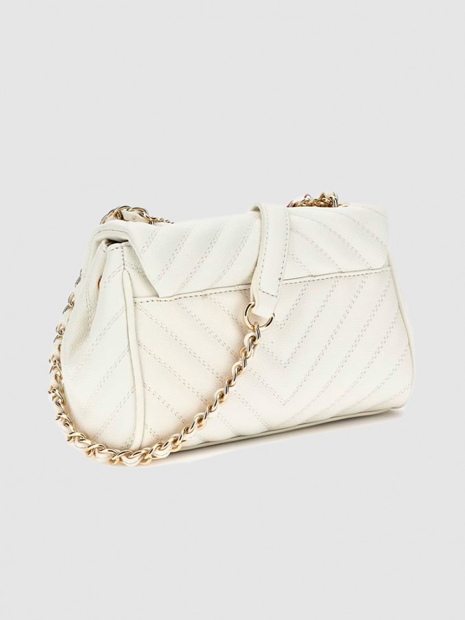 Bolsos de hombro Niña Guess