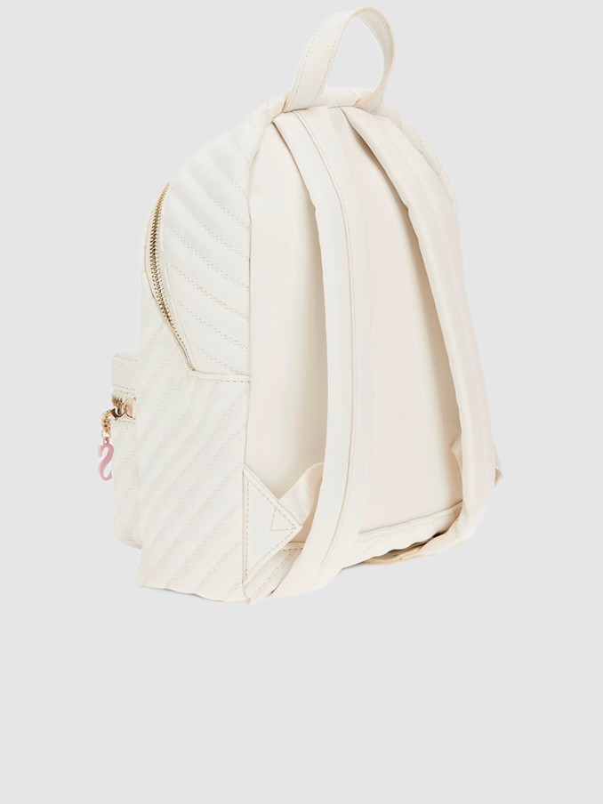 Backpack Girl Guess
