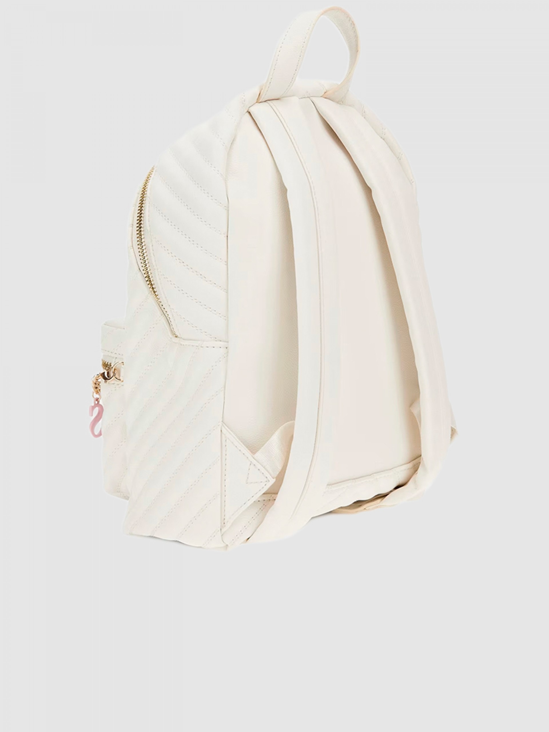 Backpack Girl Guess