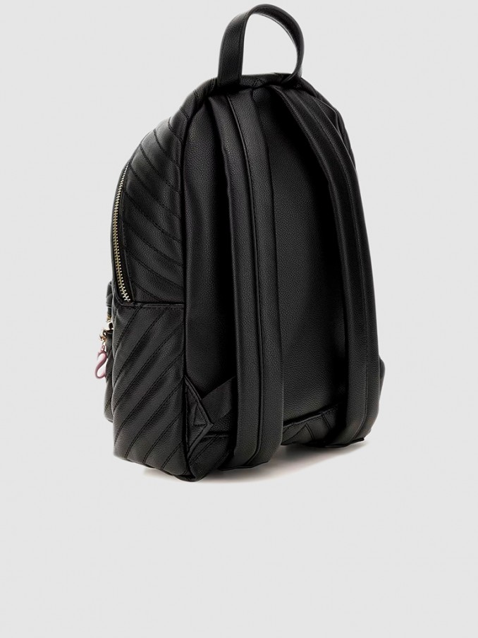 Backpack Girl Guess