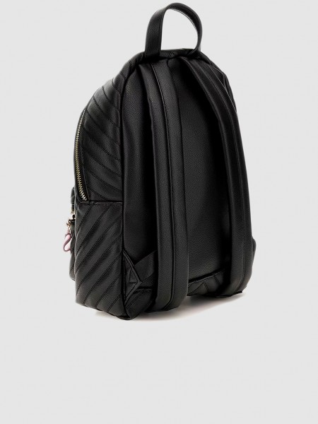 Mochila Nia Guess