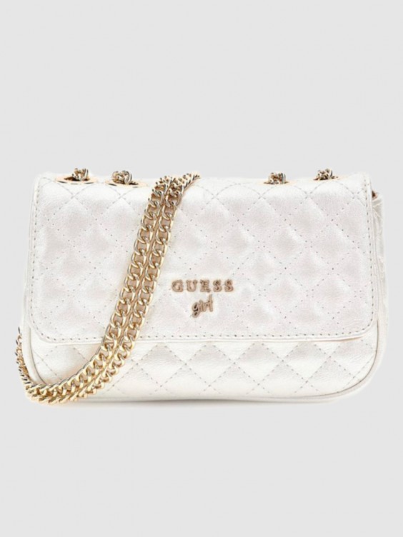 Borneobulletin Com Guess Bags Outlet Sale Borneobulletin Com