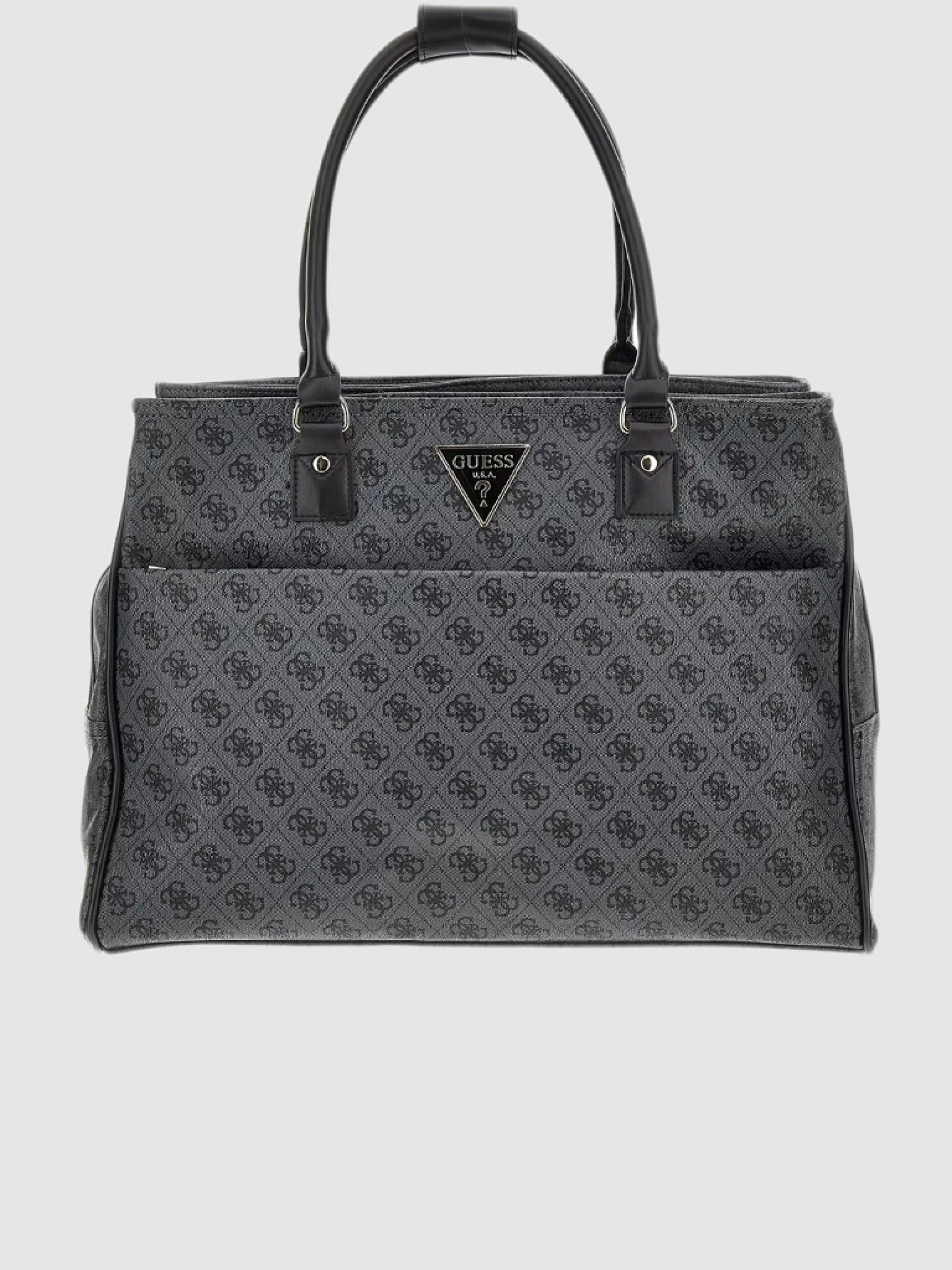 Bolsas para portátiles Mujer Guess