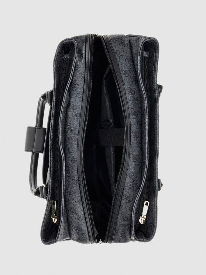 Laptop Bags Woman Guess