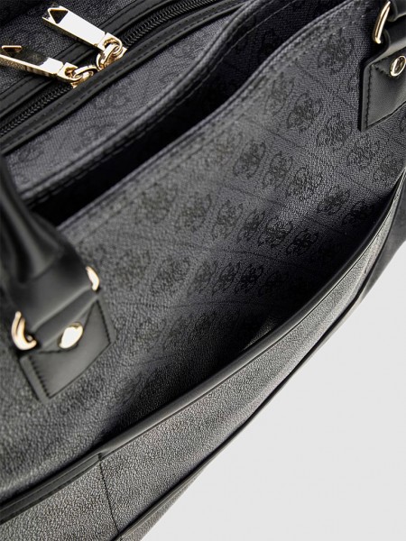 Pasta Para Port�til Mulher Guess Acess�rios