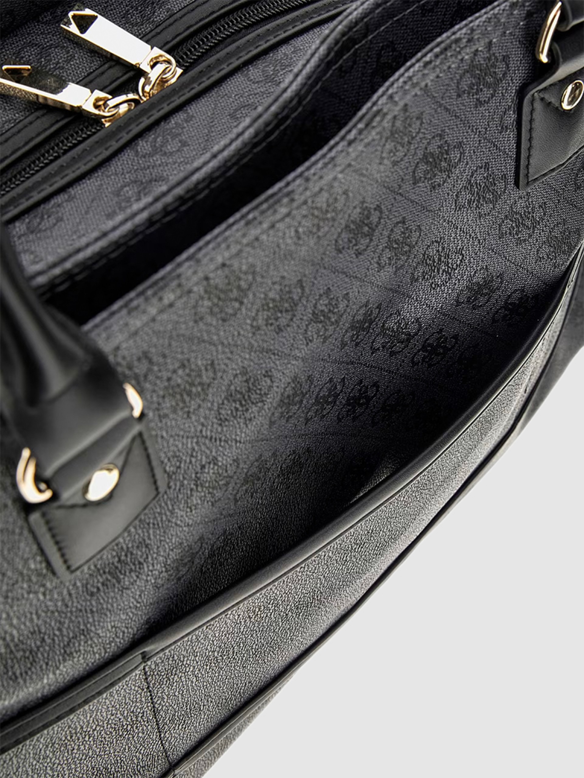 Bolsas para portátiles Mujer Guess