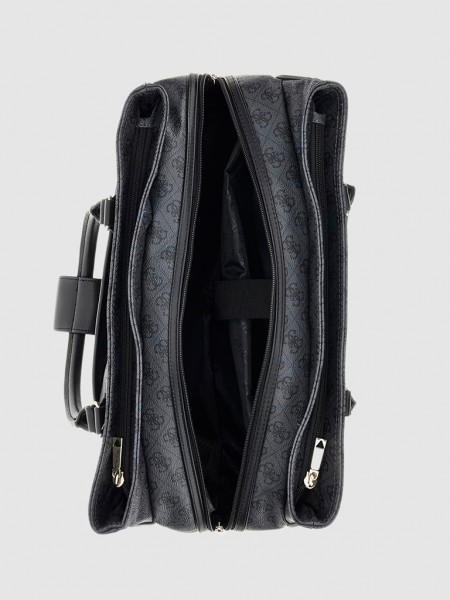 Pasta Para Port�til Mulher Guess Acess�rios