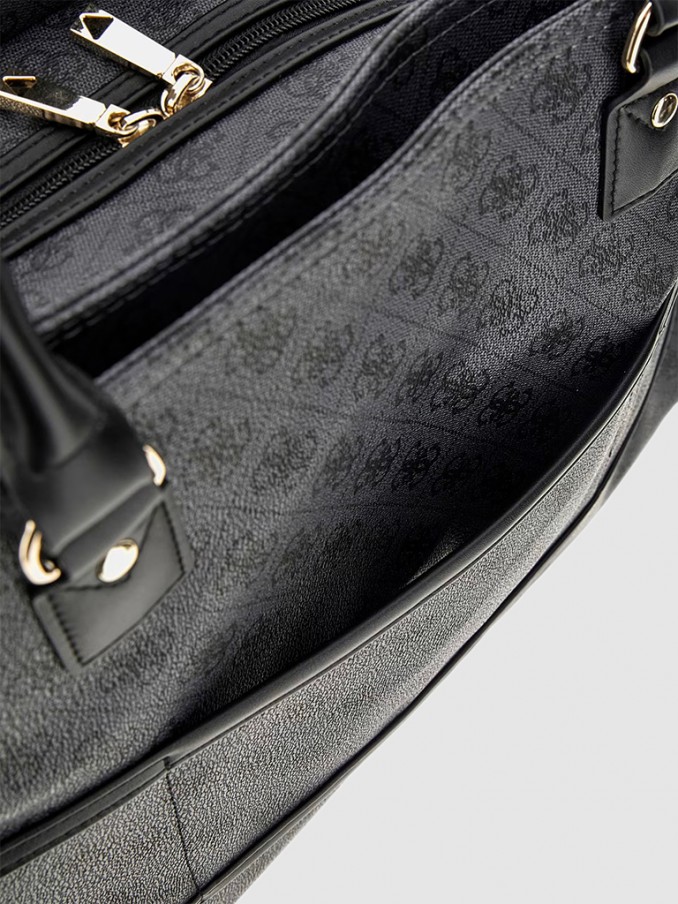 Laptop Bags Woman Guess