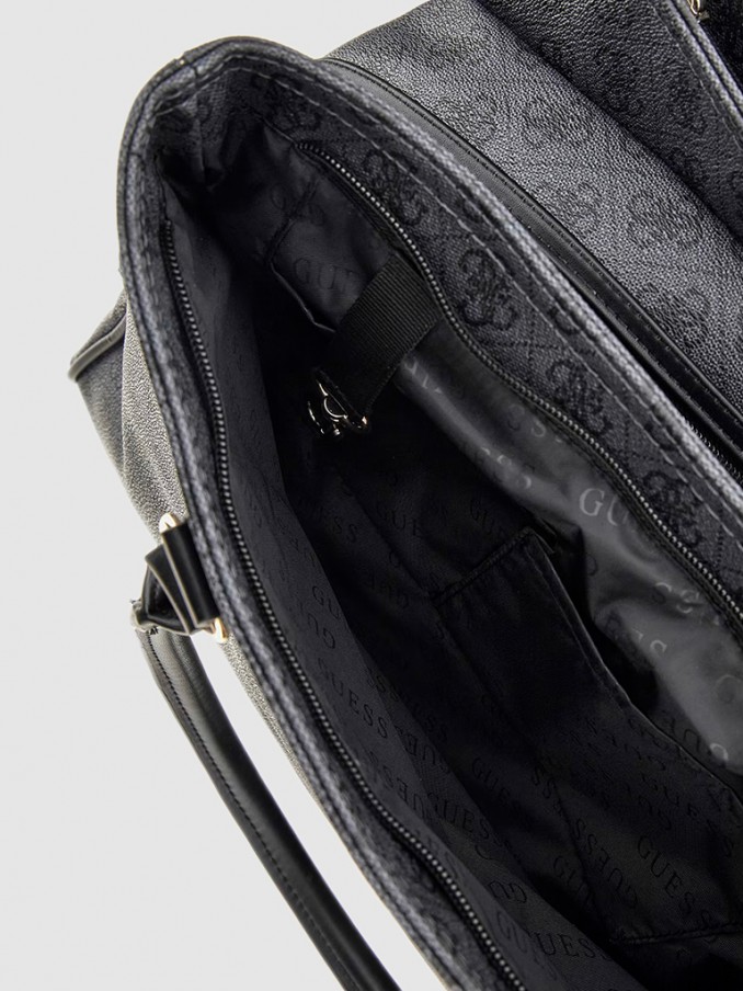 Laptop Bags Woman Guess