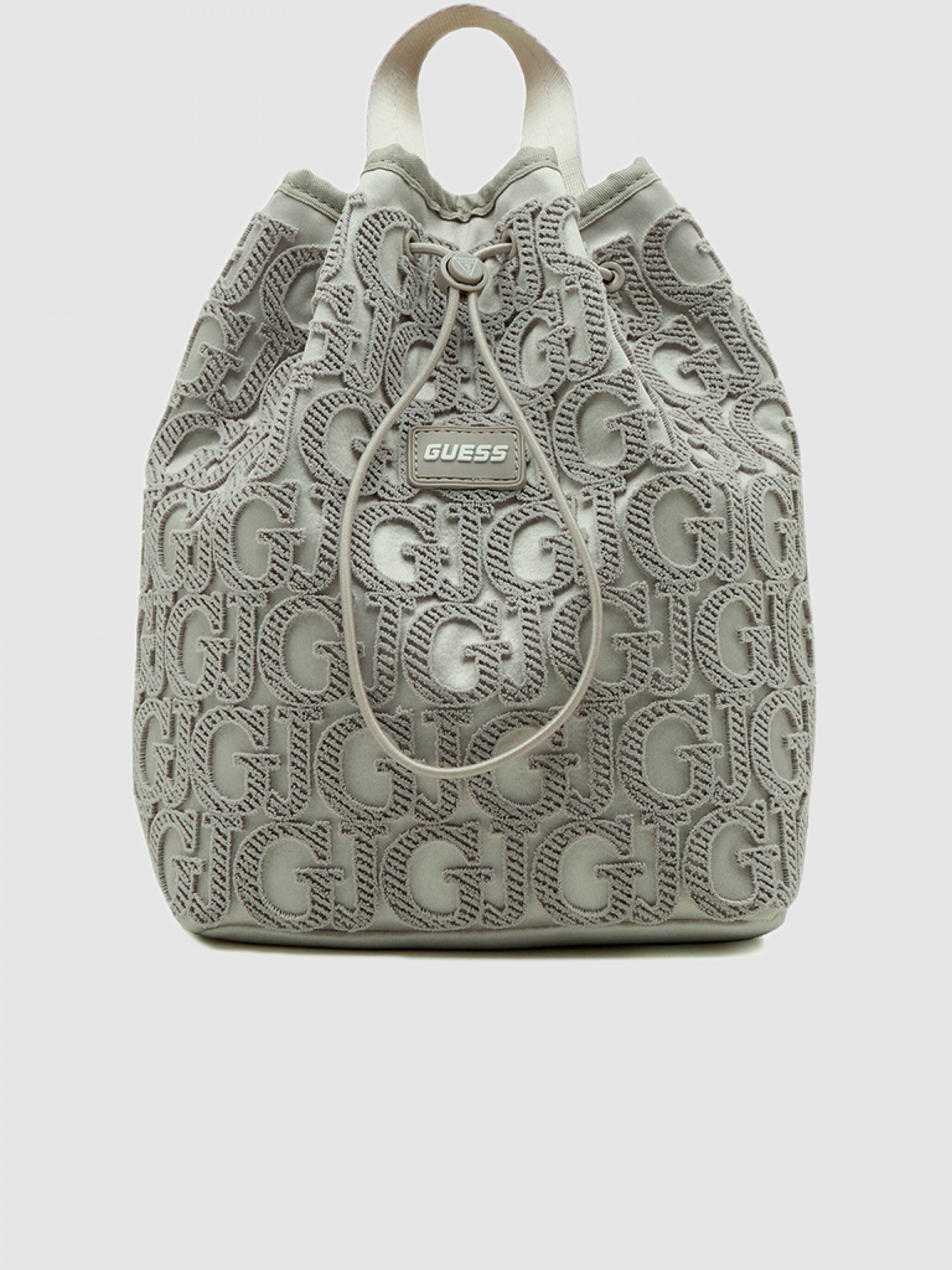 Mochila Mujer Guess Underwear