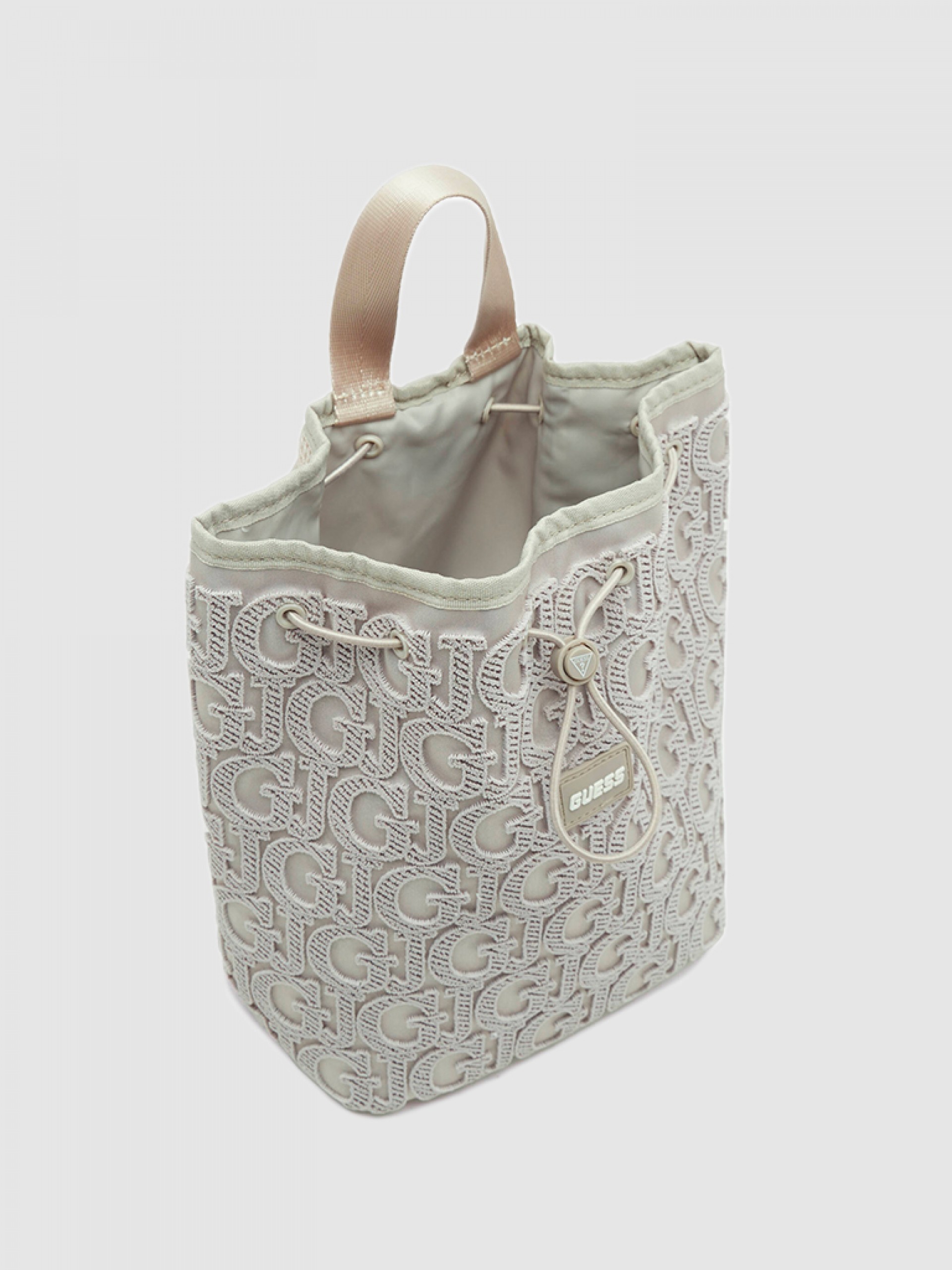 Mochila Mujer Guess Underwear