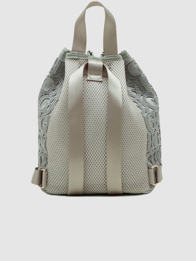 Mochila Mujer Guess Underwear
