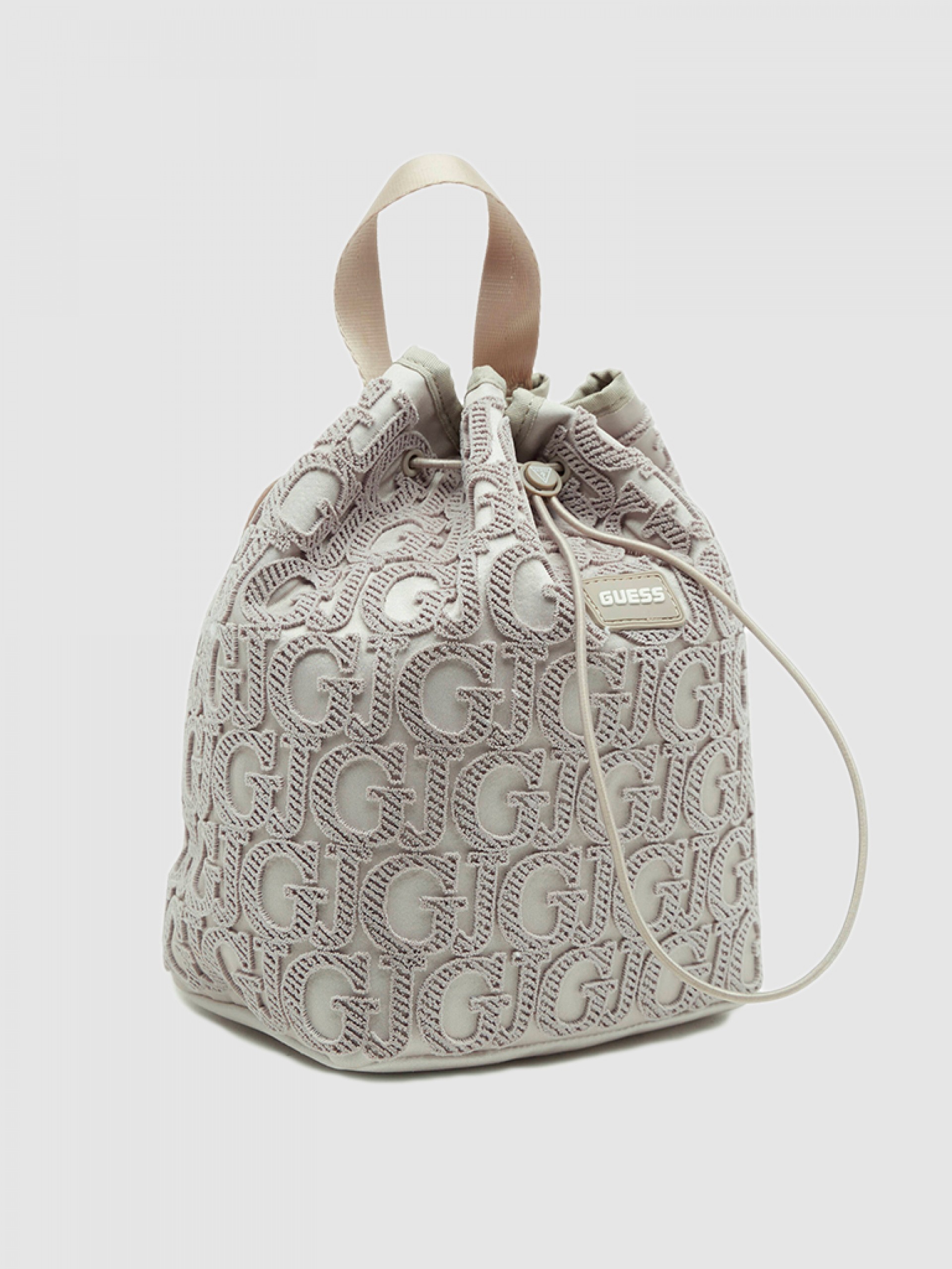 Mochila Mujer Guess Underwear