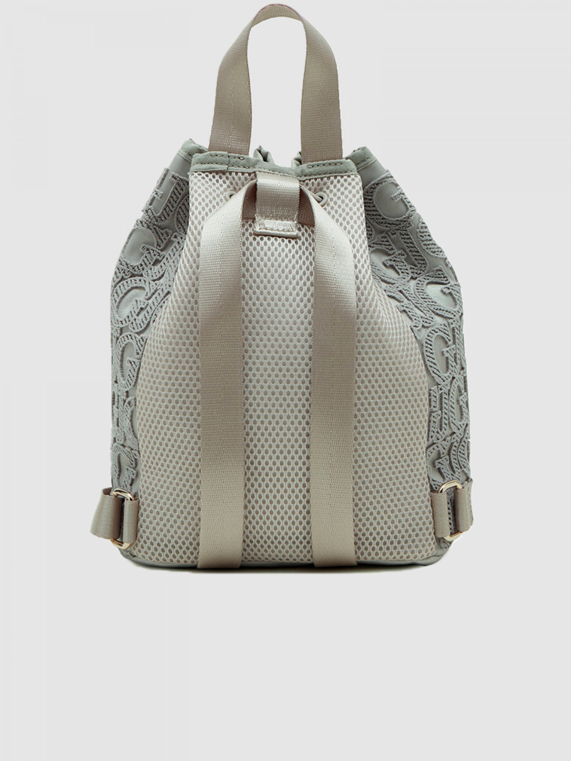 Mochila Mujer Guess Underwear