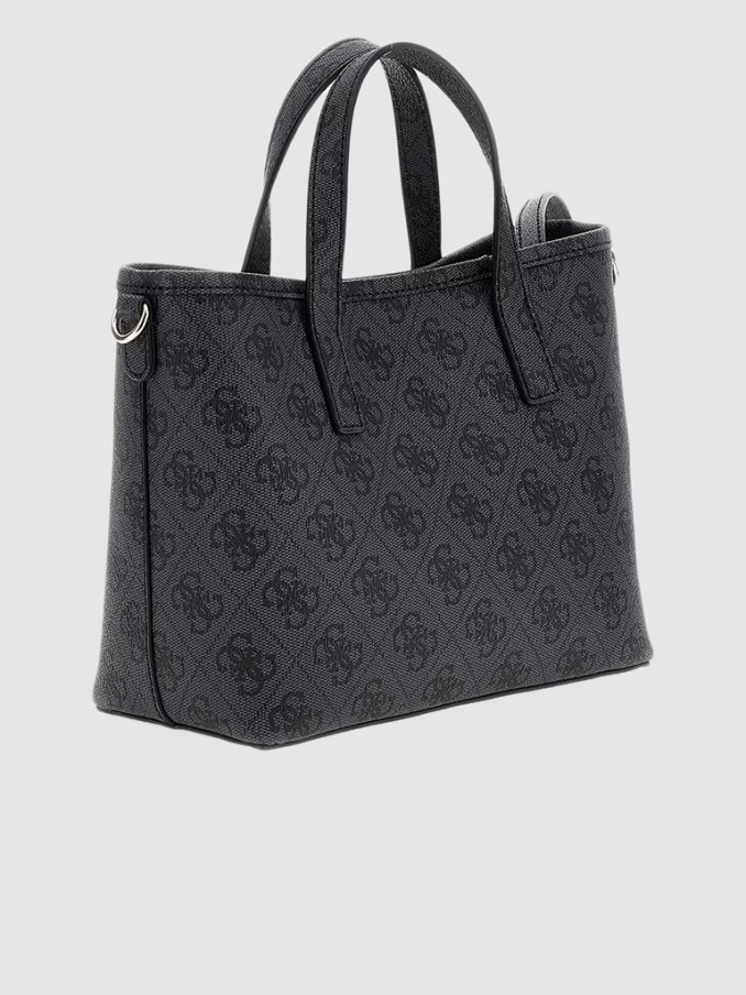 Bolso Mujer Guess