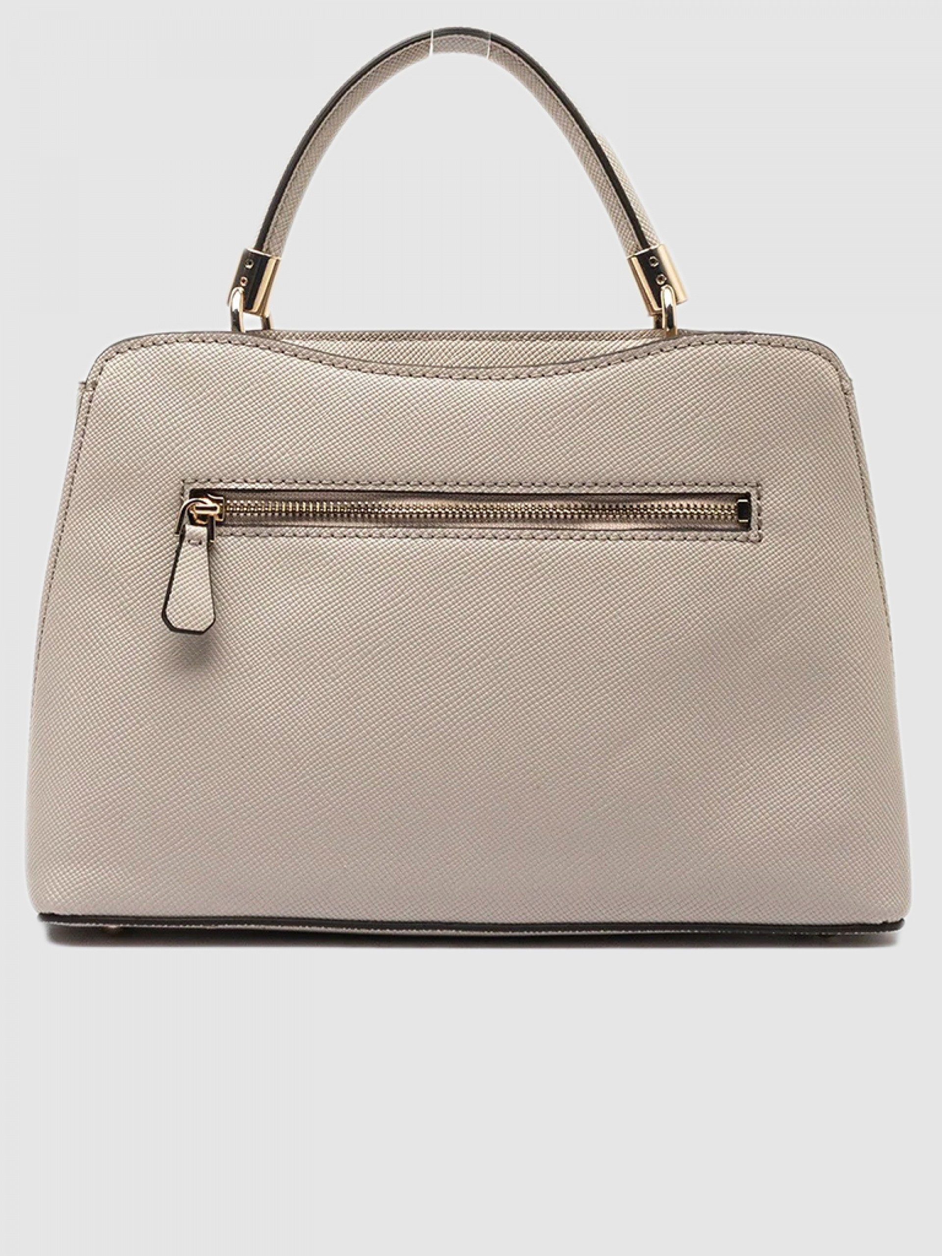 Bolso Mujer Guess