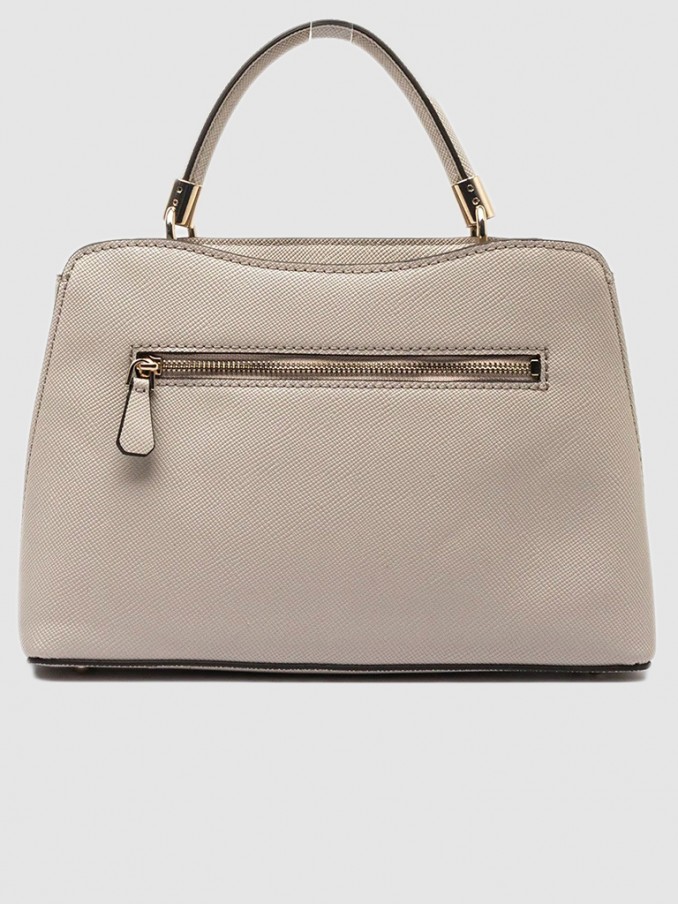 Bolso Mujer Guess