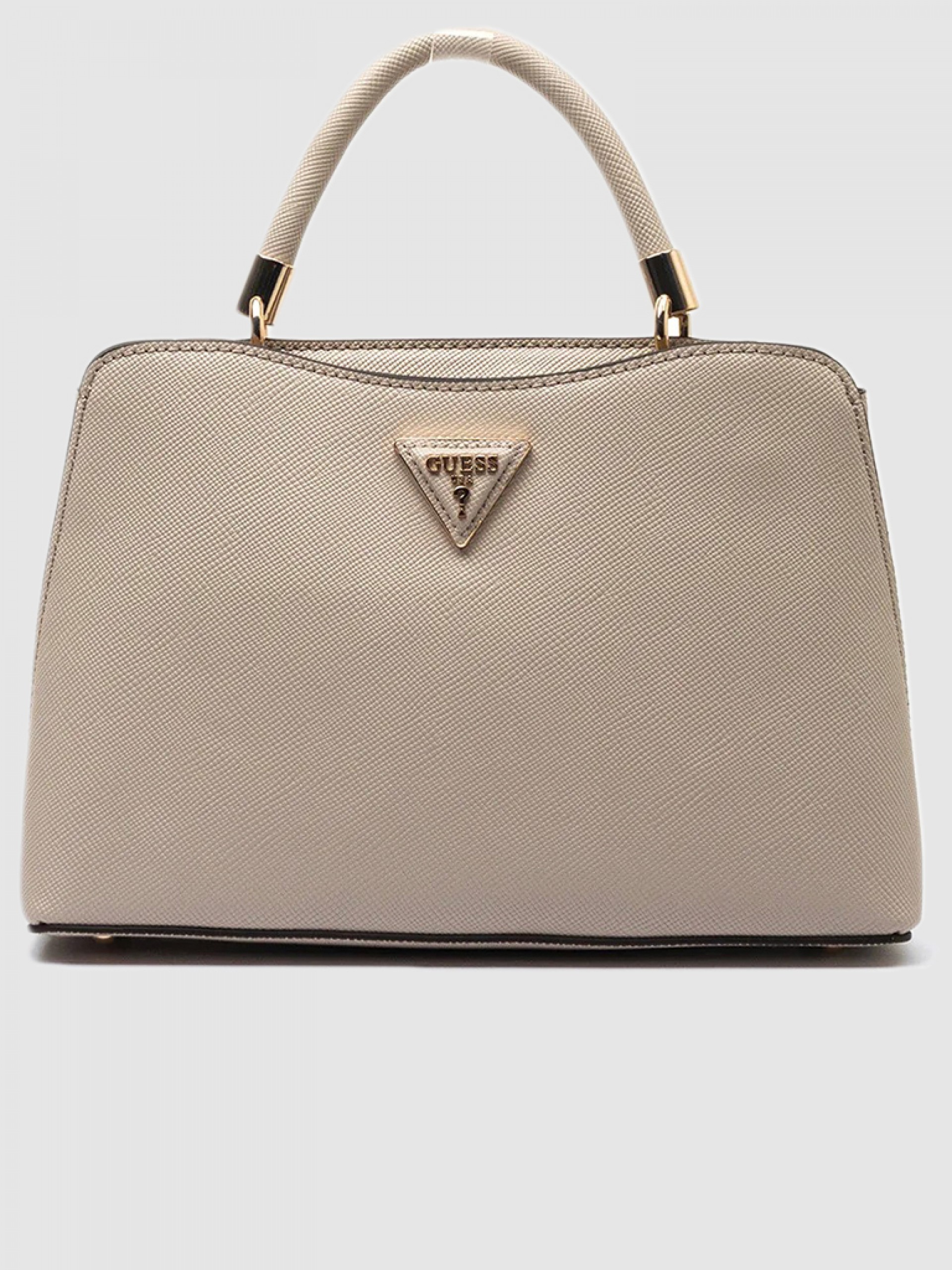 Bolso Mujer Guess